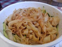 -孟记粥铺·家常菜·烧烤·粥(亚运村店)