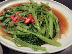 -蚝伯·新派海鲜(荣昌店)