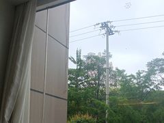-合众齿科高难度矫正·种植·儿牙中心(望京总院)