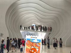 -中国宣纸文化园