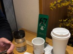 -谷田稻香(佛罗伦萨店)