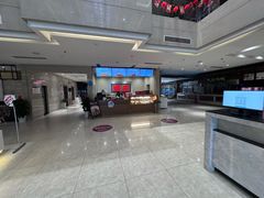 -郑庄脂渣海鲜楼(九水路店)