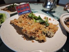 -明思味 二十年潮粤菜(榕城东山店)