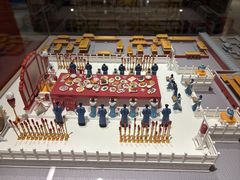 -惠丰堂饭庄·烤鸭·京味菜(翠微路店)