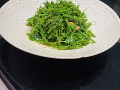 -徐记海鲜(陕西历史博物馆|明德门店)
