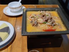 -乌记大厨餐厅