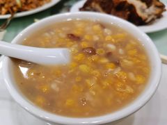-毛毛春饼(尚志大街店)