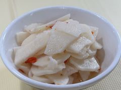 -笨罗卜浏阳菜馆(太平街店)