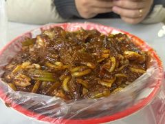 -啊臻味道米粉(总店)
