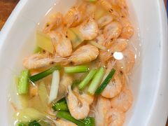 -西新饭店(城中店)
