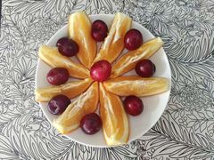 -田螺阿姨自营月嫂·育儿嫂(高新店)