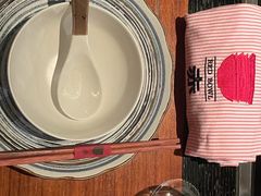 -赤RedBowl川锅·炙烤·板前(北京瑰丽酒店)