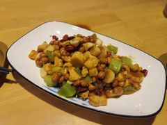 -小六汤包·老字号·中华名小吃(公园南路店)