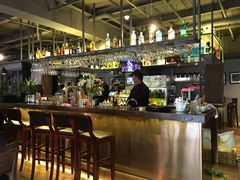 -Geneva日内瓦餐厅(西郊宝成花苑店)