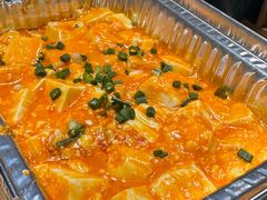 -头牌·鹤岗小串(万达店)