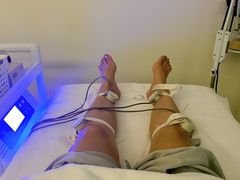 -上海静和门诊部