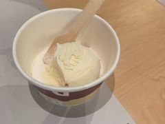 -大渔铁板烧(东城店)