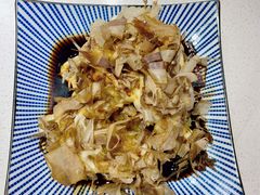 -暖食光·台式家庭餐厅·生日主题店(万达店)