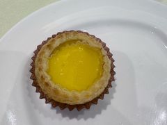 -兴悦酒家(环市东路店)