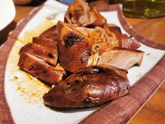 -乌记大厨餐厅