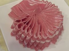 -聚宝源(牛街创始店)