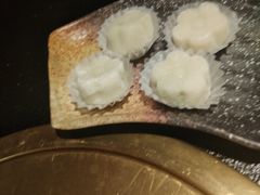 -漫烤鱼&徐州烧烤夜宵(万达店)