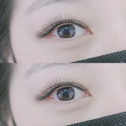-Verywang半永久纹眉•仪器野生眉