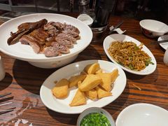 -陈鹏鹏潮汕菜(欢乐海岸 海边景观店)
