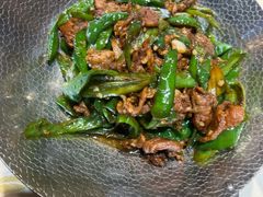 -湘鲜小灶·湖南土菜馆(龙华店)