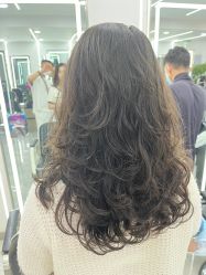 -Coo Hair salon