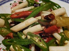 -龚海宝· 烧烤· 羊肉原切挂糊更好吃(庄市店)