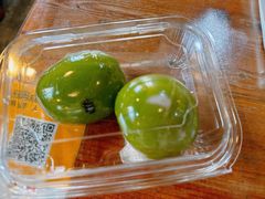 -梅潭村·糕饼铺·伴手礼(北新桥店)