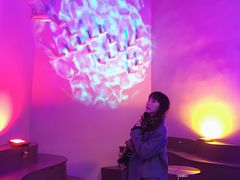 -极木²邸 人与宠物·互动社区