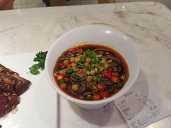 -茅庐川菜(青岛凯德店)