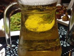 iphone_upload_pic-老东营·东营菜(西四路店)