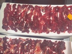 -潮发潮汕牛肉店(芳村店)