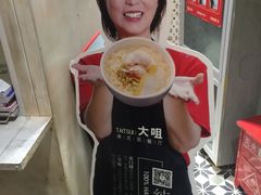 -大咀港式茶餐厅(海岸城店)