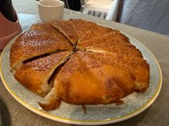 -林辉家宴·本地家常菜·头牌清远鸡(先锋店)