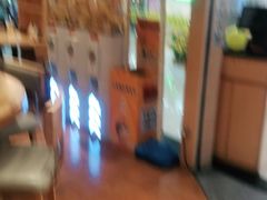 -元气寿司(新城市广场店)