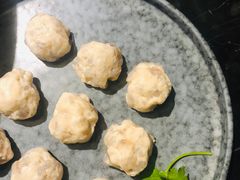 -肆味(东原1891江景店)