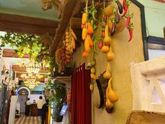-海尔巴格一甸茶餐厅(团结路店)