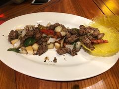 -禅e私房菜 Zen E Private Kitchen Chinese Restaurant