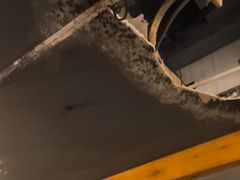 -伯爵·沉浸式超级密室·直营店