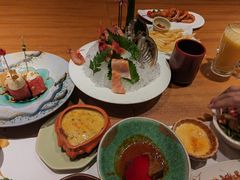 -味见·荣家(亚泰大街店)