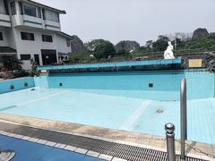 -桂林桂湖饭店(两江四湖东西巷店)