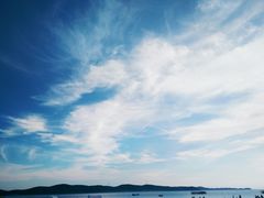 -大长山岛