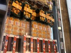 -都市甜心(印象城店)