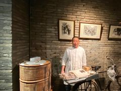 -和平菓局(王府井店)