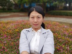 -嘉定紫藤园
