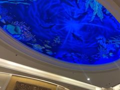 -石浦大酒店(百丈店)
